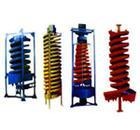 ��x�K˼��ɰ⁵V�O(sh��)�䣬�x��O(sh��)�䣬�x�������ۣ��x⁸��xˎ��