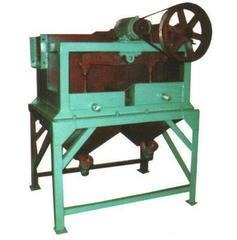 ��x�K˼�ص�Ʒλ�����a�Vʯ�x�V�������������a�V��X����̭�C