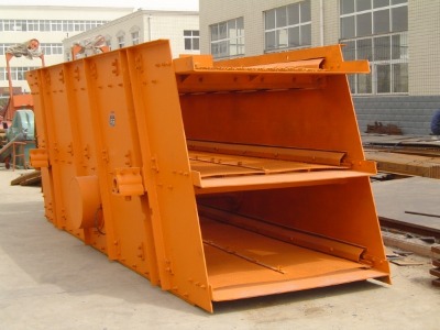 ��x�K˼��ԭ����V�ѽ����ˇ���LͲʽÓ���x��C������x��Y