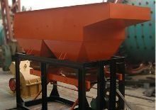 ��x�K˼���u�Vʯ�x�V��ұ����ˇ�����u���V�ἃ���s��ˇ