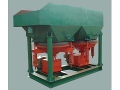 ��x�K˼�؏����F�V��������ȡ�F�ķ������F�V�����x�FÓ��