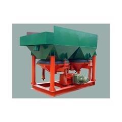 ��x�K˼�ص�Ʒλ�u�V̎����ˇ���̣����u�V���x��ʽ�����x�C