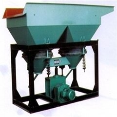 ��x�K˼���}��Vʯ�x��ˇ��������x�����O�䣬�w����ë̺�C