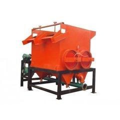 ��x�K˼���R�Vʯ���x�O�䣬�R�Vʯ�xұ�������R�V�្���g