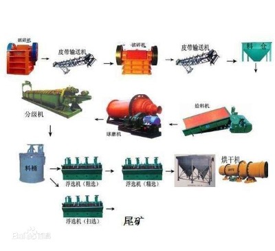 ��x�K˼���C⁴��F�V�x�F�������F���V���a���O�䣬�F�����x�