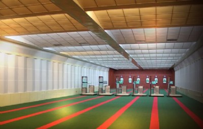 �҃Ⱦ��ȰЈ���Ӱ��Ј��O�������b�OӋ����