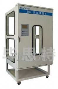 ����F��ָ�y502dfo����ָͪ�yѬ�@��