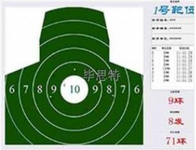 ������Ԅӈ��ϵ�y �����Ԅӈ����ϵ�y