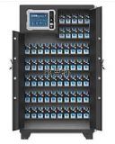 ����ͫ��ָ�y�R�e�̘��� ��������ָ�y������