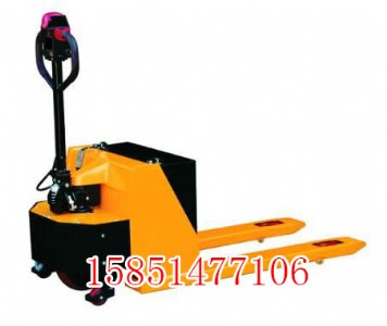 С��늄Ӱ��\܇����Щ���� С��ȫ늄Ӱ��\܇�S��ֱ�N