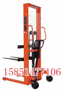 �K�ݰ��\܇Ʒ��ǰʮ���� С��ȫ늄Ӱ��\܇���a�S��