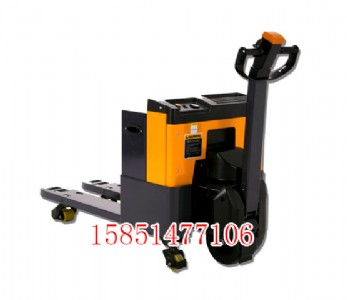 늄��бP���\܇�����Xһ�_ С��ȫ늄Ӱ��\܇Ʒ��