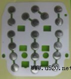 �������Ƭ�����ُ�Ƭ�����Ĥ(�D)