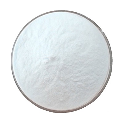 ��������� 99�� cas��299-27-4 1kg����