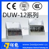 ����(y��ng)DUW-12ĸ�����B����|��֧�䣨��ʽ��