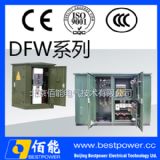 ����DFW�͑����_�]�� �S��ֱ�N