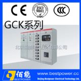 ����(y��ng)GCK�͉����ʽ�_�P(gu��n)�� �S��ֱ�N