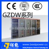 ����GZDW���l�_�P�Դֱ���� �S��ֱ�N