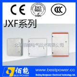 ����(y��ng)JXF�쉦ʽ�͉���(d��ng)�������� �S��ֱ�N