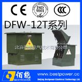 ����(y��ng)DFW-12T���B����|��֧�䣨�Wʽ�� �S��ֱ�N