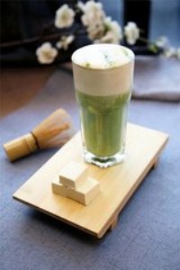 �����������Щ��ʽ