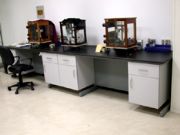 �I��ͨ�L��������_��ˎƷ��(�D)