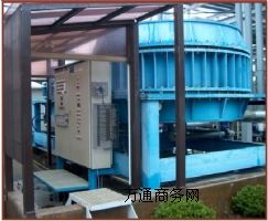 �X�Ͻ�ꖘO�����ԄӾ��������ϵ�y