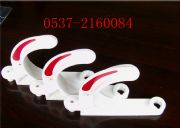 �V����|���^  ���I(y��)MYK��|���^