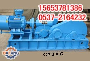 �����a������ jH-8�����g܇  11KW�����g܇