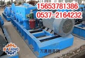 ��Ҋ�^  JSDB-13�p�ٶ��ýg܇