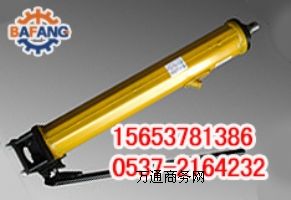 YT4-8A�������İײ˃r