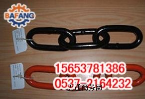 �V܇��h(hu��n)�38145 呴��c����