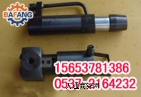 ֧�κÎ��� YCD-180����ǧ���