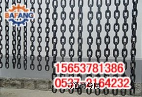 14*50*17�A�h� 17�h �h�h���