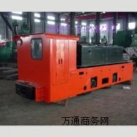 �����õ���늳�ʽ늙C܇