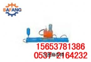 ZY-1�V܇(ch��)ע�͙C(j��)��ע�ͳ�ʡ��