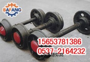 350�V܇݆�� �����\������