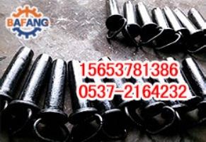 �V܇���  40�V܇�N��