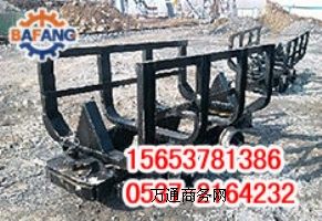 MLC3-6�V�ò���܇ �bж������