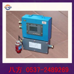 ZJK127/36ݔ�͎����������b��