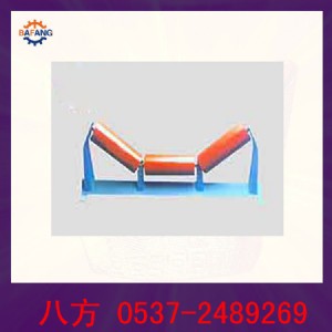 ������݁