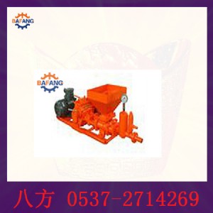 2HBLB2.8ú�V��©��׃��ע�{��