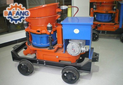 PZ-5���{�C�����{�C