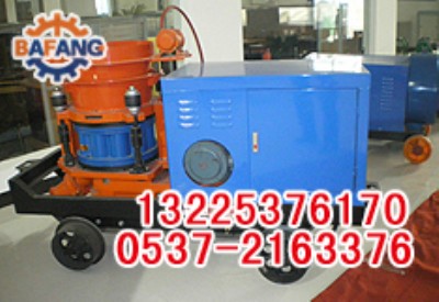 �V�Ç���C�˷��V�I