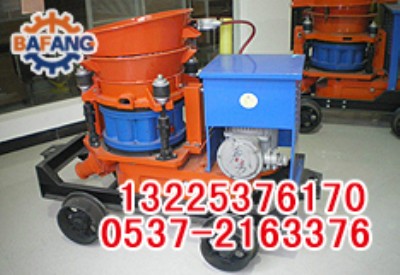 ZSP�͝񇊙C �����C