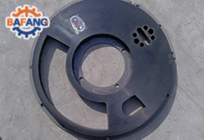 �������{�C�Y�ϰ�   Ħ���� ���z��