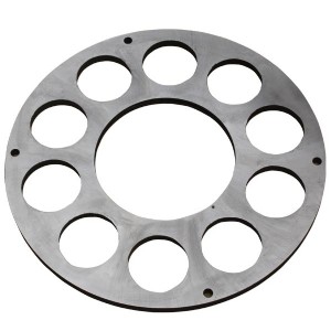 ���{�C��r��