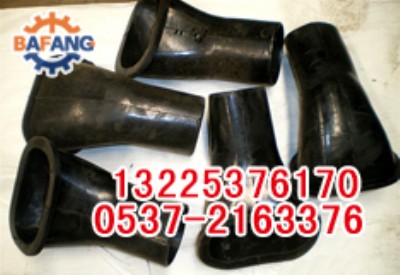 ���{�C���^