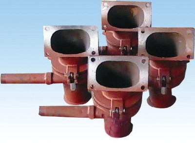 ���{�C������