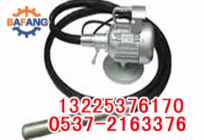 �L�����������������Ӱ�����������Ӱ�